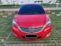 2013 Toyota VIOS 1.5TRD low 58k mileage Cebu unit-7