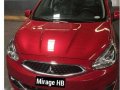 2018 Mitsubishi Mirage Hatchback FOR SALE-2
