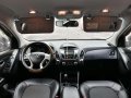 Hyundai Tucson GLS 2010 AT Almost new top of d line-6