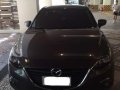2015 Mazda 3 For Sale-5