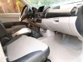 FB body MITSUBISHI Strada L200 2012 FOR SALE-3