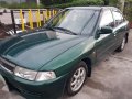 MITSUBISHI Lancer mx 2000 FOR SALE-1