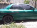1994 Mitsubishi Galant FOR SALE-0