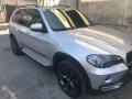 BMW X5 e70 2007 FOR SALE-6