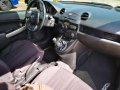 Mazda 2 2015 hatchback 1.3L FOR SALE-7