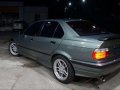 1995 BMW 316i E36 Manual Transmission FOR SALE-4