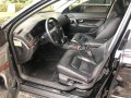 For sale: 2004 Volvo S80 2.0T Shiny black-4