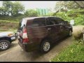Toyota Innova 2.5G 2014 FOR SALE-3