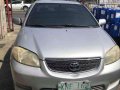 Toyota Corolla 1990 and Toyota Vios 2003 FOR SALE-0