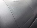 Toyota Wigo 2016 10 G mt FOR SALE-11
