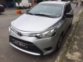 For sale or swap 2017 Toyota Vios j manual-6