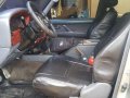 1996 Toyota Land Cruiser For Sale-5