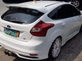 2013 Ford Focus ST FOR SALE-5
