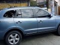 Hyundai Santa Fe 2007 for sale-1