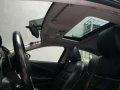 Mazda 6 Mint condition Low mileage  2014-2