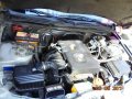 Suzuki Grand Vitara 2006 model Automatic Tranny-4