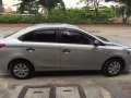 For sale or swap 2017 Toyota Vios j manual-3