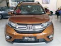 2018 Honda BR-V 1.5 V NAVI CVT FOR SALE-2