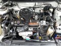 Toyota Corolla 1992 FOR SALE-4