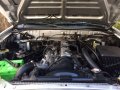 2004 Ford Everest almost new condition-5