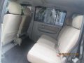 2009 Suzuki APV Van For Sale-8