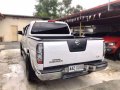 2014 Nissan Navara LE 4x2 Automatic Transmission-3