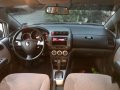 Honda City iDSi 2007 model FOR SALE-6