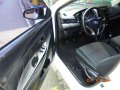 Toyota Vios J (FRESH) 2015 model Manual Tranny-6