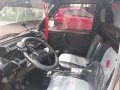 4x2 Suzuki Multicab for sale-3