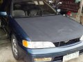 Honda Accord 1994 FOR SALE-4