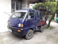 Suzuki Multicab for sale-3