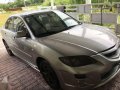 For Sale Mazda 3 2005 Automatic trans.-11