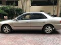 2000 Honda Accord FOR SALE-1