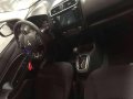 2018 Mitsubishi Mirage Hatchback FOR SALE-1