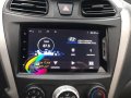 Hyundai Eon 2018 - Manual transmission-5