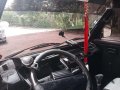4x2 Suzuki Multicab for sale-5