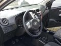 Toyota Wigo 2016 10 G mt FOR SALE-7
