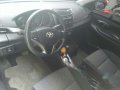 2015 TOYOTA Vios e matic FOR SALE-3