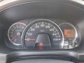 Toyota Wigo 2016 10 G mt FOR SALE-5