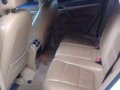 1997 Porsche Cayenne FOR SALE-0