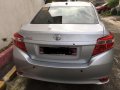 For sale or swap 2017 Toyota Vios j manual-2