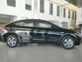 2018 Hyundai Eon Accent Elantra Tucson Starex H100-1