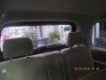2009 Suzuki APV Van For Sale-6