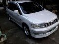 Mitsubishi Grandis 1998 for sale-3