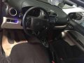 2018 Mitsubishi Mirage G4 FOR SALE-1