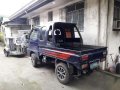 Suzuki Multicab for sale-2