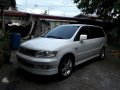 Mitsubishi Grandis 1998 for sale-1