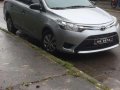 For sale or swap 2017 Toyota Vios j manual-5