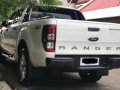 2013 Ford Ranger Wildtrak 2.2 4x4 1st Owner-3