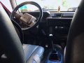 1994 Mitsubishi L200 FOR SALE-3